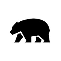 Intrepid Digital LLC logo