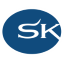 Sterling Kilgore logo