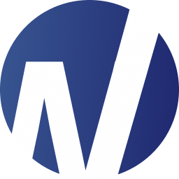 Grow Law logo