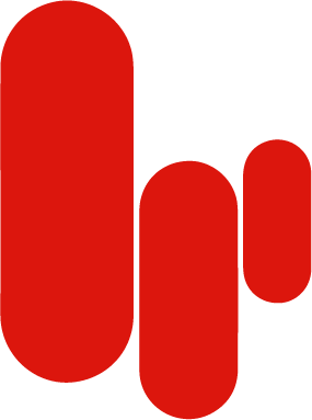 Branding New York City logo