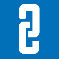 Nice2Link, LLC logo