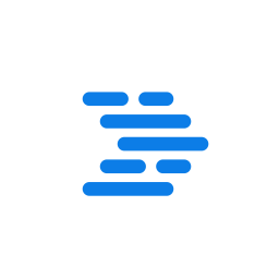 Aphelia Innovations logo