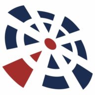 Strategic Advisers logo