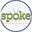 Spoke Consulting logo