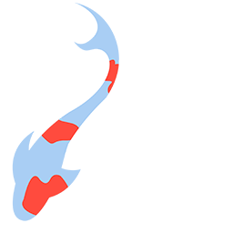 NinetyEight logo