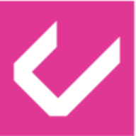 Crestify Studio LLC logo