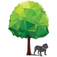 Think Tree Studios logo