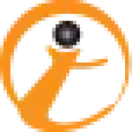 TekHqs ( Tek HeadQuarters ) logo