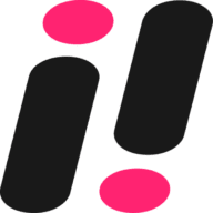Impressive Digital Agency logo