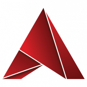 ApexRDM logo