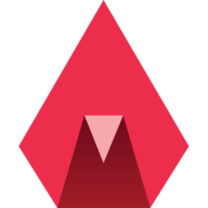 RedSwan5 logo