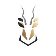 Oryxenter LLC logo