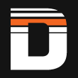 Danmark Technologies logo