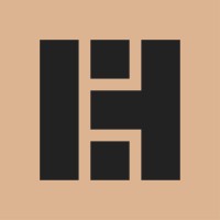 Agency Habitat logo