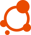 Haggerty & Haggerty Digital Services logo