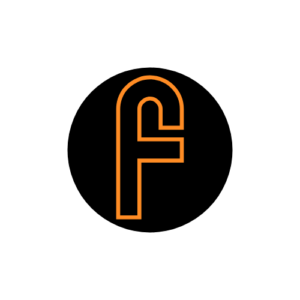 GetFit Leads logo