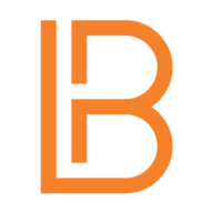 BrandMinded logo