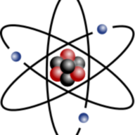 Neutron Development logo