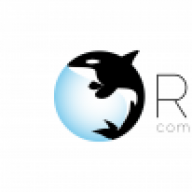 Orca Communications Unlimited, LLC logo