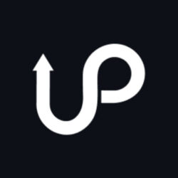 ShyftUp logo