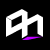910 Creatives logo