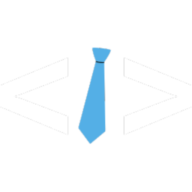 Velocify LLC logo