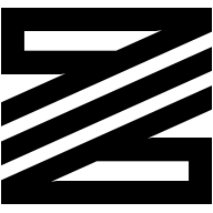 Zipie logo