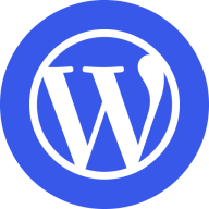 OptimAudience Digital Marketing logo