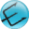 Tridence Digital Marketing Agency logo
