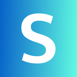 Stratorsoft logo