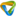 Savior Image Web Design logo