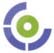 Art Of Strategy Consulting logo
