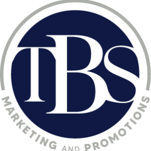 The Barber Shop Marketing logo