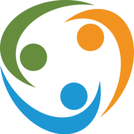 Doozer Software logo