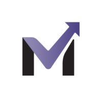 Mostyn Marketing Group logo