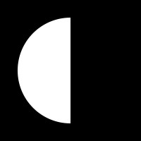 Clay logo