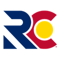 Right Choice Web Design logo
