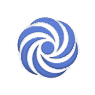 Beyond Engaged logo