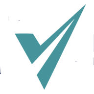 Websites That Elevate with Gina Williams logo