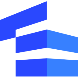 Lease Engine logo