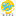 Gaurish technologies logo