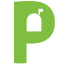 Postali LLC logo