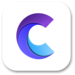 Caveni Digital Solutions logo