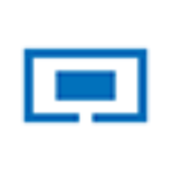 Outdoor Media Buyers logo