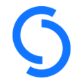 Counterpart logo