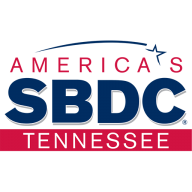 TSBDC logo