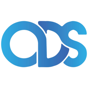 One Design Studio logo