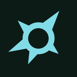 Sparq Designs logo