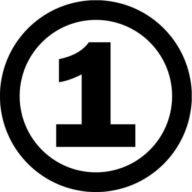 Design One, Inc. logo