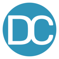 Data-Clear, LLC logo